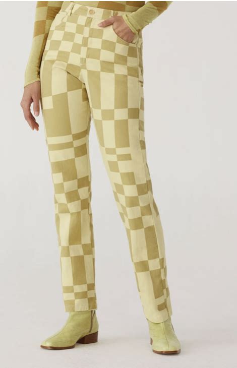 paloma wool dupes